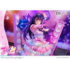 Produktbild Oshi no Ko Prisma Wing PVC Statue 1/7 Ai 18 cm