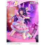 Produktbild Oshi no Ko Prisma Wing PVC Statue 1/7 Ai 18 cm