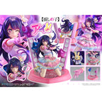 Produktbild Oshi no Ko Prisma Wing PVC Statue 1/7 Ai 18 cm