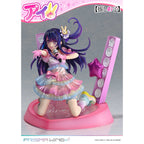 Produktbild Oshi no Ko Prisma Wing PVC Statue 1/7 Ai 18 cm