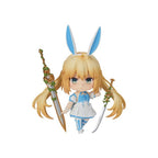 Produktbild Fate/Grand Order Nendoroid Actionfigur Berserker/Altria