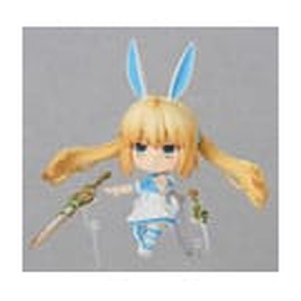 Produktbild Fate/Grand Order Nendoroid Actionfigur Berserker/Altria
