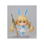 Produktbild Fate/Grand Order Nendoroid Actionfigur Berserker/Altria