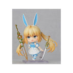 Produktbild Fate/Grand Order Nendoroid Actionfigur Berserker/Altria