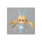 Produktbild Fate/Grand Order Nendoroid Actionfigur Berserker/Altria