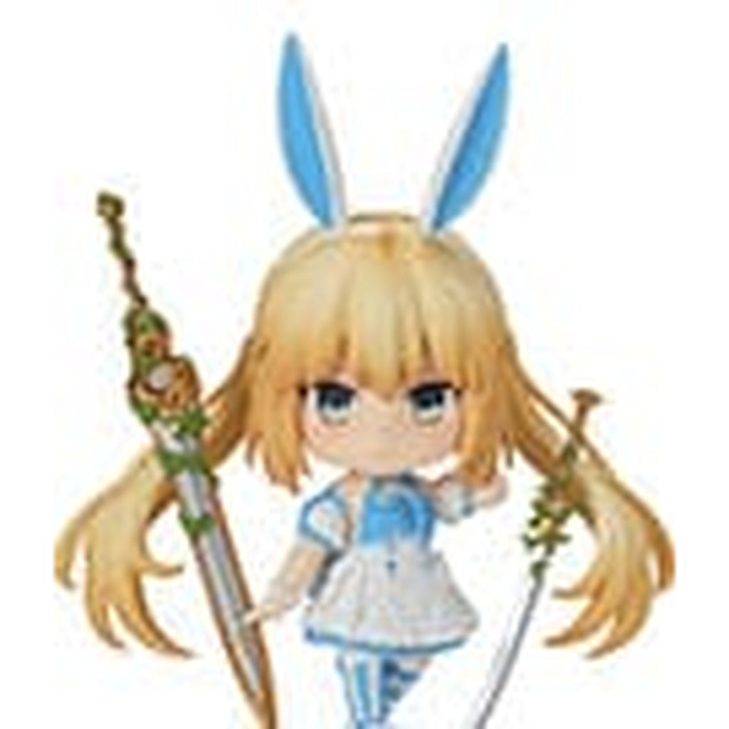 Produktbild Fate/Grand Order Nendoroid Actionfigur Berserker/Altria