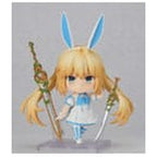 Produktbild Fate/Grand Order Nendoroid Actionfigur Berserker/Altria