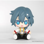 Produktbild Ensemble Stars!! Huggy Good Smile Chibi Figur Niki Shiina 7