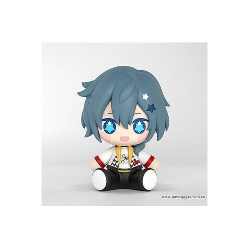 Produktbild Ensemble Stars!! Huggy Good Smile Chibi Figur Niki Shiina 7