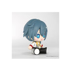 Produktbild Ensemble Stars!! Huggy Good Smile Chibi Figur Niki Shiina 7