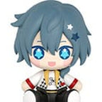 Produktbild Ensemble Stars!! Huggy Good Smile Chibi Figur Niki Shiina 7