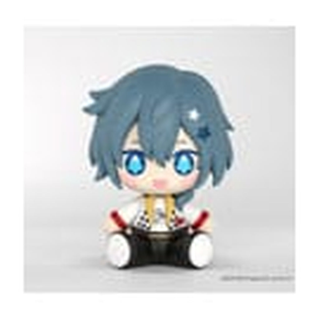 Produktbild Ensemble Stars!! Huggy Good Smile Chibi Figur Niki Shiina 7