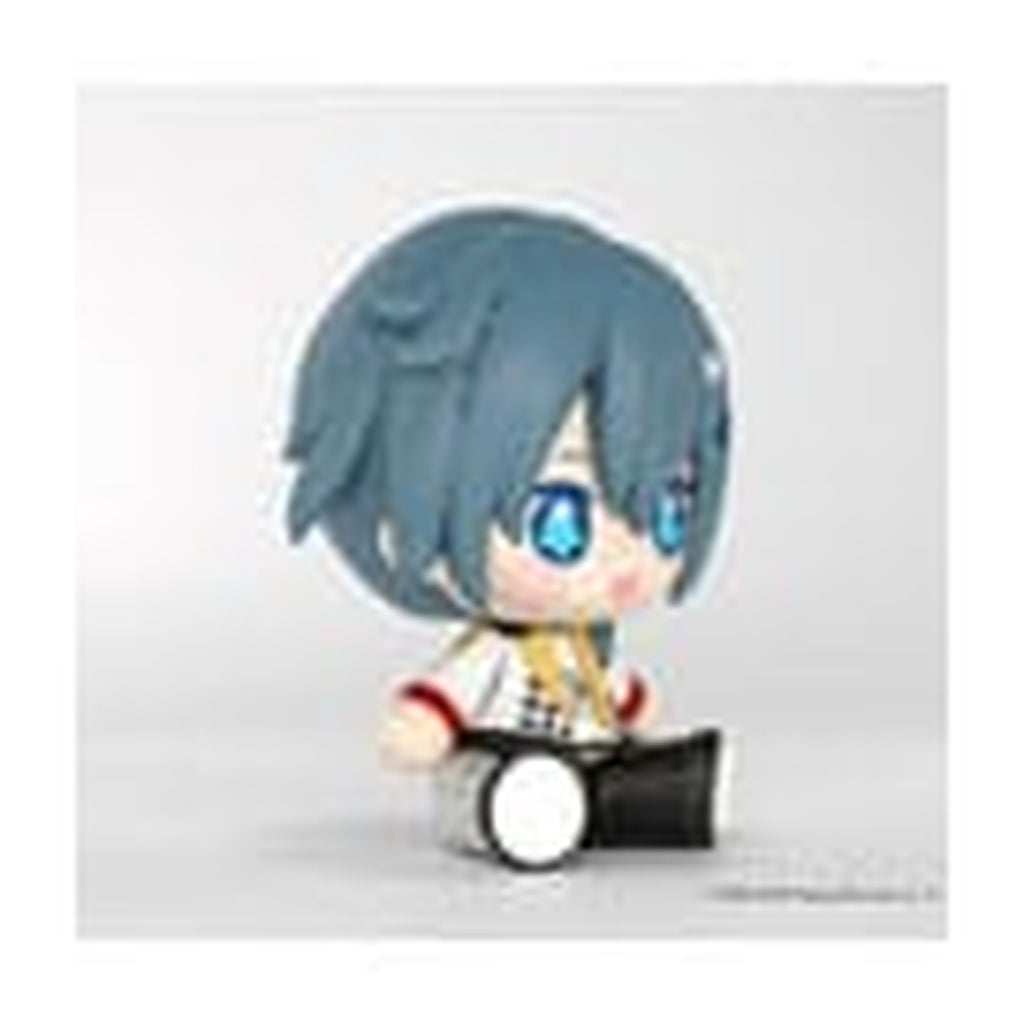 Produktbild Ensemble Stars!! Huggy Good Smile Chibi Figur Niki Shiina 7
