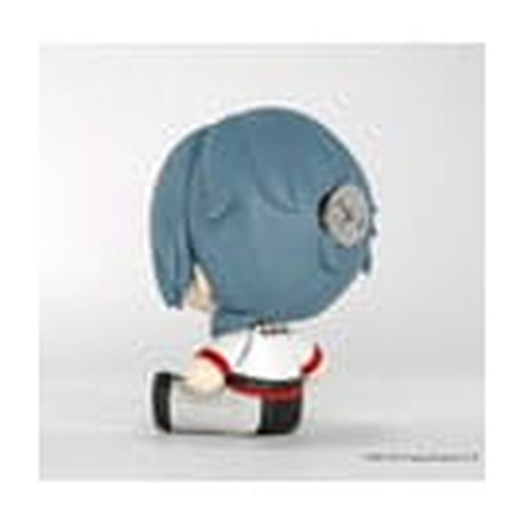 Produktbild Ensemble Stars!! Huggy Good Smile Chibi Figur Niki Shiina 7