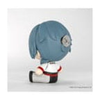 Produktbild Ensemble Stars!! Huggy Good Smile Chibi Figur Niki Shiina 7