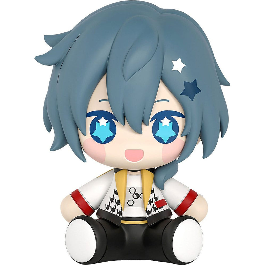 Produktbild Ensemble Stars!! Huggy Good Smile Chibi Figur Niki Shiina 7