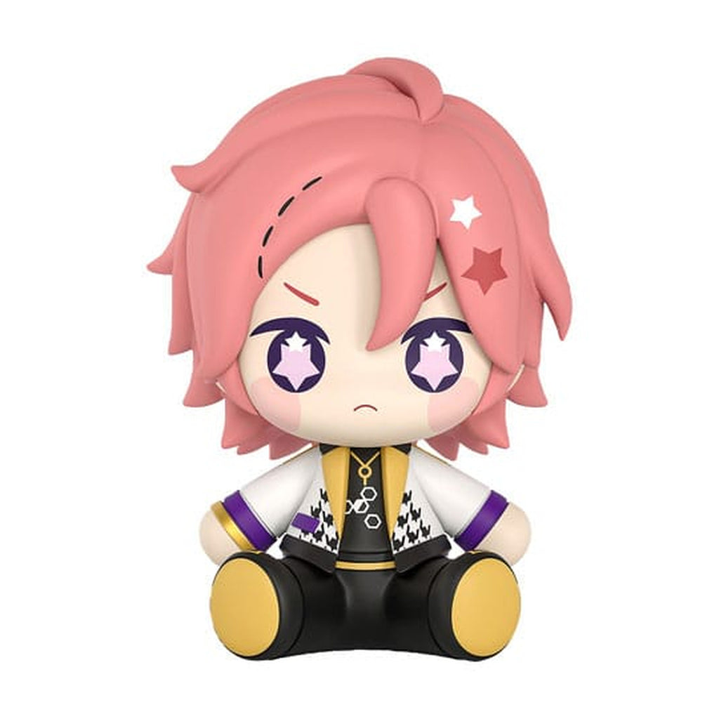 Produktbild Ensemble Stars!! Huggy Good Smile Chibi Figur Kohaku Oukawa