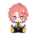 Produktbild Ensemble Stars!! Huggy Good Smile Chibi Figur Kohaku Oukawa