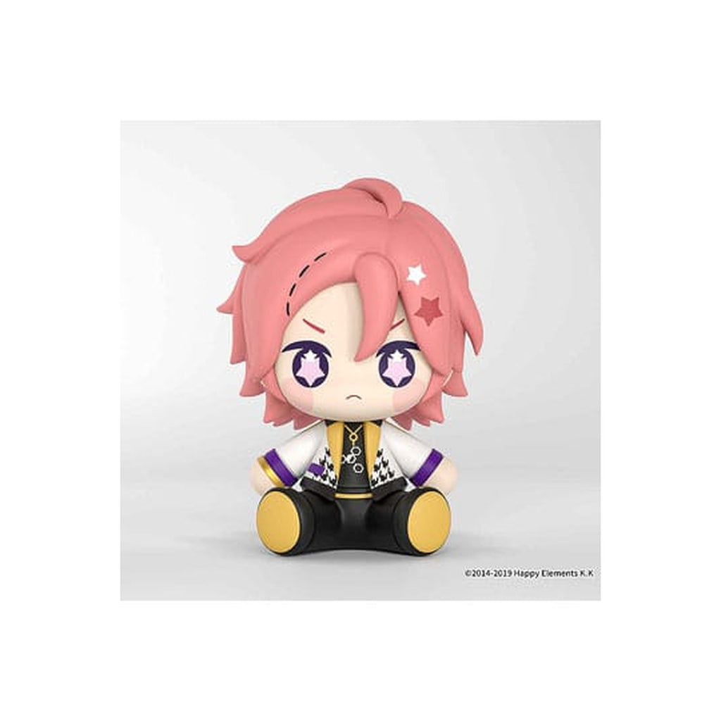 Produktbild Ensemble Stars!! Huggy Good Smile Chibi Figur Kohaku Oukawa