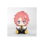 Produktbild Ensemble Stars!! Huggy Good Smile Chibi Figur Kohaku Oukawa