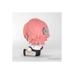 Produktbild Ensemble Stars!! Huggy Good Smile Chibi Figur Kohaku Oukawa