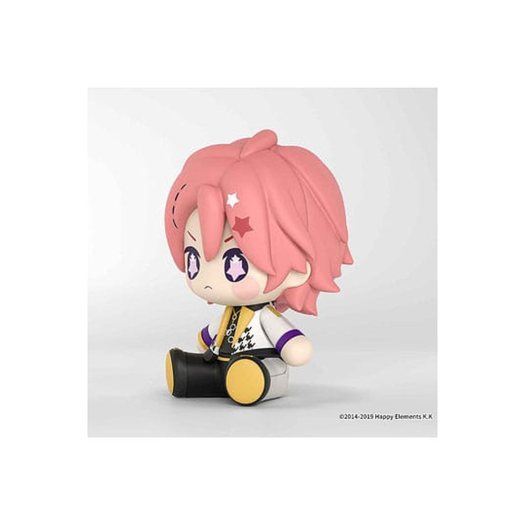 Produktbild Ensemble Stars!! Huggy Good Smile Chibi Figur Kohaku Oukawa