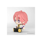 Produktbild Ensemble Stars!! Huggy Good Smile Chibi Figur Kohaku Oukawa