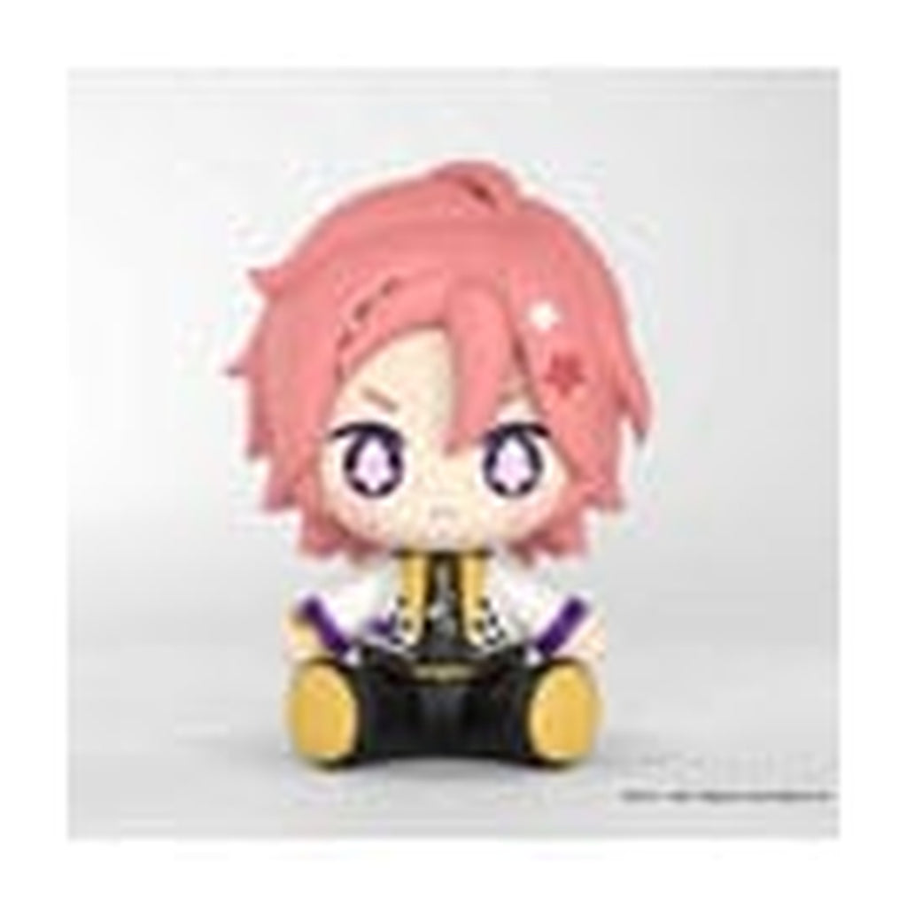 Produktbild Ensemble Stars!! Huggy Good Smile Chibi Figur Kohaku Oukawa