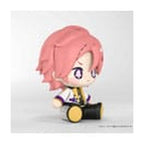 Produktbild Ensemble Stars!! Huggy Good Smile Chibi Figur Kohaku Oukawa