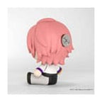 Produktbild Ensemble Stars!! Huggy Good Smile Chibi Figur Kohaku Oukawa