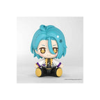 Product image Ensemble Stars!! Huggy Good Smile Chibi Figure HiMERU 7 cm