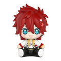 Produktbild Ensemble Stars!! Huggy Good Smile Chibi Figur Rinne Amagi 7