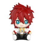 Produktbild Ensemble Stars!! Huggy Good Smile Chibi Figur Rinne Amagi 7