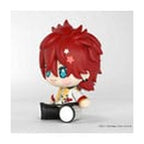 Produktbild Ensemble Stars!! Huggy Good Smile Chibi Figur Rinne Amagi 7