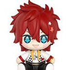 Produktbild Ensemble Stars!! Huggy Good Smile Chibi Figur Rinne Amagi 7