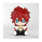 Produktbild Ensemble Stars!! Huggy Good Smile Chibi Figur Rinne Amagi 7