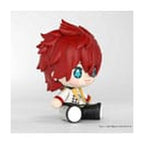 Produktbild Ensemble Stars!! Huggy Good Smile Chibi Figur Rinne Amagi 7