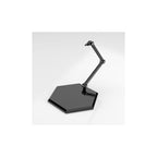 Product image The Simple Stand Mini Nendoroid More Figure Stand Black
