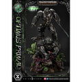 Produktbild Transformers: Rise of the Beasts Museum Masterline Statue
