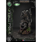Produktbild Transformers: Rise of the Beasts Museum Masterline Statue