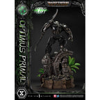 Produktbild Transformers: Rise of the Beasts Museum Masterline Statue