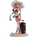 Produktbild Toridamono Original PVC Statue 1/7 Mira: Sunset Ver. 24 cm