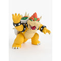 Produktbild Super Mario S.H. Figuarts Actionfigur Bowser 13 cm