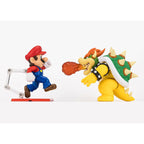 Produktbild Super Mario S.H. Figuarts Actionfigur Bowser 13 cm