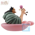 Produktbild One Piece Dramatic Memories Ichibansho PVC Statue Kuma &