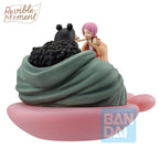 Produktbild One Piece Dramatic Memories Ichibansho PVC Statue Kuma &