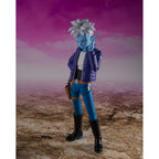 Product image Dragon Ball S.H.Figuarts Action Figure Glorio 13 cm