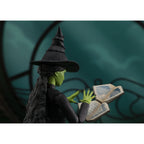 Produktbild Wicked S.H. Figuarts Actionfigur Elphaba 14 cm