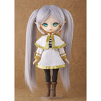 Produktbild Frieren: Beyond Journeys End Harmonia Humming Actionfigur