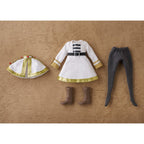 Produktbild Frieren: Beyond Journeys End Harmonia Humming Actionfigur